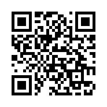 QR Code for 3CHjm5zuRMeWbqNVPtApQSQ8V1KYmXCyQf