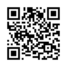 QR Code for 3CHjs7HhJVbG8JXm1GPsmECNqz5JTeJFFZ