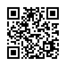 QR Code for 3CHjsmp1JJ3vj72L95JNaN9eF7vaz4pGuW