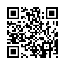 QR Code for 3CHk89aa6eVodYMF6HySqvtwUUtzUod5TT