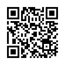 QR Code for 3CHk9Hd6BwYp6FZJrG2jLgSxBPSRXfRZ57