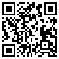 QR Code for 3CHkCyiXSWYgMNfRPsfsucRraXMYbYb9Yk