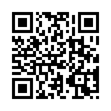 QR Code for 3CHkTcB4Z2hnttGdLZWnuseHtNTcbJDphT