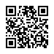 QR Code for 3CHkTdEYBGHNxKAXFujdi545SpQNwrTKQS