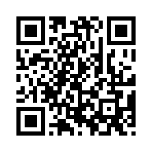 QR Code for 3CHkVBpjN8DcfmDXZkEdmkJ3uDqZ91br5g