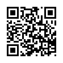 QR Code for 3CHkVYMPwiBUBvkZebqpef74zoPNXYkRib