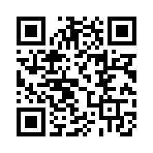 QR Code for 3CHkXS7uKVfUDbmLpegtBQvxvLBUVPn7BN