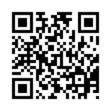 QR Code for 3CHkpZXF7getFYCiE1R5DdBjdRaZ59qPLU