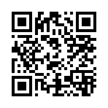 QR Code for 3CHkyq3upy2VBxW6aa6vrZDXaUvPLqTNHd
