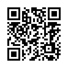 QR Code for 3CHm7BWXegWPyqDKY2MWRnrz3QtDGivdYe