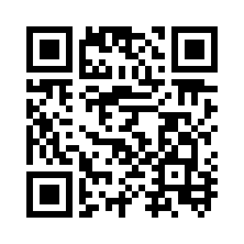 QR Code for 3CHmBeV3jZXoQjNCwSTL8ivv35n7dJcd9s