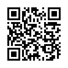 QR Code for 3CHmHMnAE3DbdiaFPqtQPr59vF5eWoYFyJ