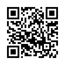 QR Code for 3CHmVTYhLED6ZQ1HcSEoW11xojEgQdeKdn