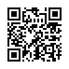 QR Code for 3CHmXthHPVFtiD5vQ24F5YU4Chf4fMUXVJ