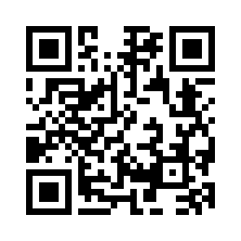 QR Code for 3CHmcsBpBdNT3nd9byby2hd9FtyXaXYkNU