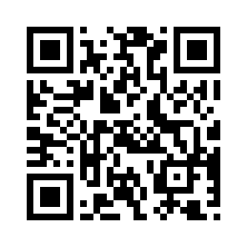 QR Code for 3CHmkdB2GJp5jCmGTH4sNX7Mo7P6NL48uZ