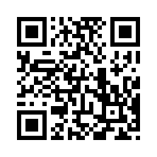 QR Code for 3CHmpmkiBDcGDMiC4nFaREErRjzMu5x3H5