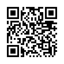 QR Code for 3CHmqabUbCrEfa4cAWGMoxbPi6aHVca68A