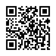 QR Code for 3CHmsP3bugKWsx3rN8LubRunR68BEAyThH