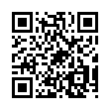 QR Code for 3CHmz2fR1xakznEX9PmVHSQ2ZyDPkhMqFk