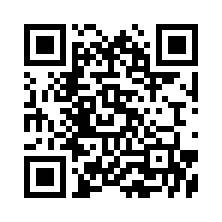 QR Code for 3CHn1MfAs5e5RGip5K3qNQdicunkwcuLFi