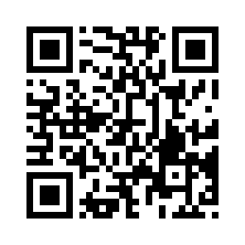 QR Code for 3CHn2GJ9Ajkzrk3qnLS3WmLKMd5X2b4RJ2