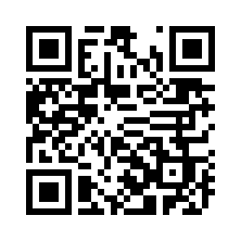 QR Code for 3CHn5L5drqweFfthTgfc3hUSNSch82tv32