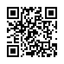 QR Code for 3CHn5y6Xvmxs8CWMjPz2KCESC7966dUHds