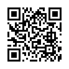 QR Code for 3CHn9JXetRpsj8sXMJ6vt9LFz6XKFo7jDA