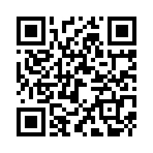 QR Code for 3CHnFHFoi35tsoTNVWWgvaEV6PVWZPQeMp