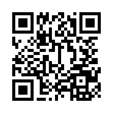 QR Code for 3CHnY1W9WGtHvDrnUXKBgn8vh5VcMHkZF6