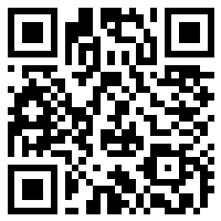 QR Code for 3CHncfNAd2119MfKitVRGiZXhqzqxdt7aN