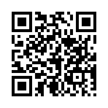 QR Code for 3CHndUCwVWNEP5wjXAeVtCQyyrCsMU5nee