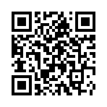 QR Code for 3CHnhAPAaLE7Mx1TPmVPFgY75skzt4o5TS