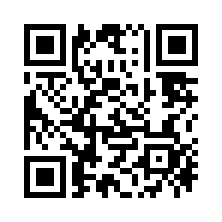 QR Code for 3CHnrAmnZ9RETUYxbas5EU9ErRN4ax9spf