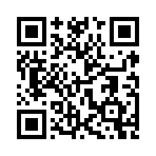 QR Code for 3CHo4TCJ3b3VxWptHccAXoC8AjF5oZC8uf