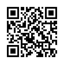 QR Code for 3CHo716vNSVacyRNsegREyEXA2deNCAXaR