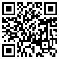QR Code for 3CHo8zx8FsM6MbfU2sELnPoAPannHjPD2B