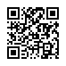 QR Code for 3CHoKoCeabr9n69YCqUfRymdz4abdZ5UD7