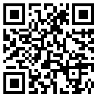 QR Code for 3CHoT8aCihjUtKTFNq6hMxC4jsWJHvaQQ9