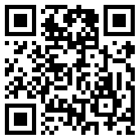 QR Code for 3CHoV3CJxK2Bw5tF58wqErTAvuxVapiZbB