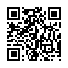 QR Code for 3CHoVm2R4HvHAFxThaCLSRoCWg12V2qfSc