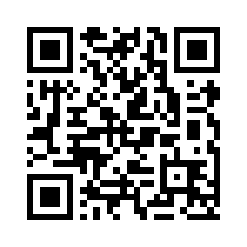 QR Code for 3CHoW7QxP6LDFuC7TWayEYbnFU4UHvAJQL