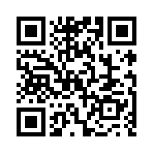 QR Code for 3CHodwKDaUzVv7joPyp2v19Pp9iYmfSdYW