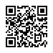 QR Code for 3CHonezBdPnrrUDo4HuHJJcin8bTDNDP42