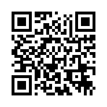 QR Code for 3CHopmA6wiN4NjtDR5FMPRVJaAMrRGHowK