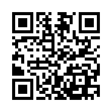 QR Code for 3CHoqfWMEW3FRbpvPD31zY3afnZ3JSW9jD