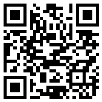 QR Code for 3CHosoR4w2jCW3xdFS89teWvzk3WJuLcE2