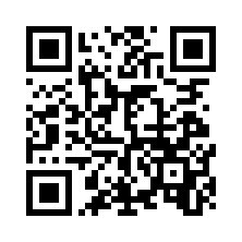 QR Code for 3CHow1kj1XA6dUSi1HsNdpVbKTLijW4bZw