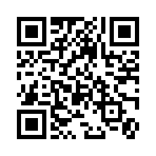 QR Code for 3CHp2eSfFTCCeybDbQFCXvAkiBnVKWncZ8